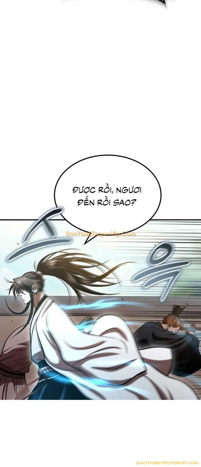 Quy Hoàn Lục Ma Đạo Chapter 50 - 38