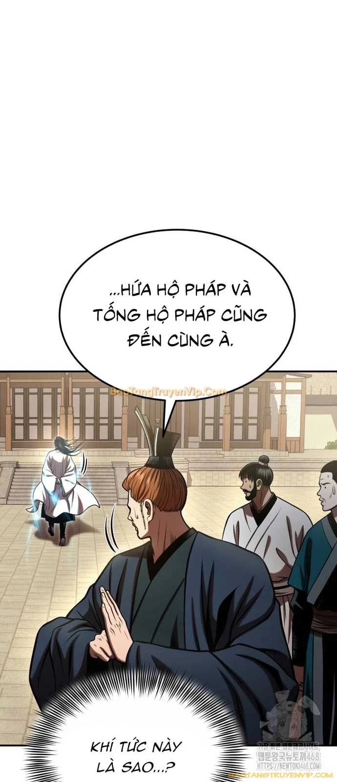 Quy Hoàn Lục Ma Đạo Chapter 50 - 39