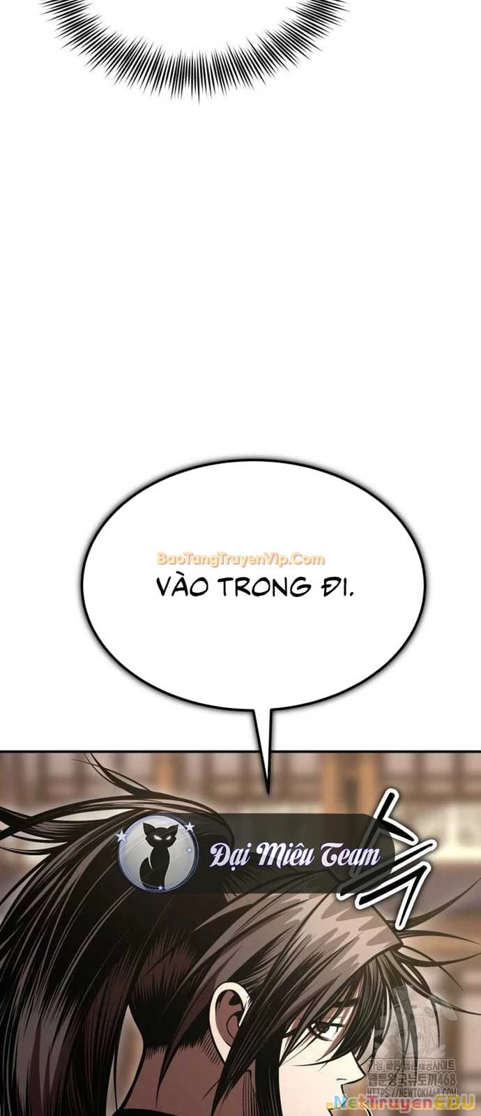 Quy Hoàn Lục Ma Đạo Chapter 50 - 40