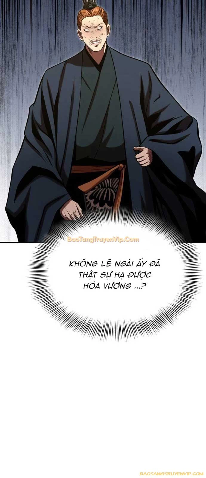 Quy Hoàn Lục Ma Đạo Chapter 50 - 42