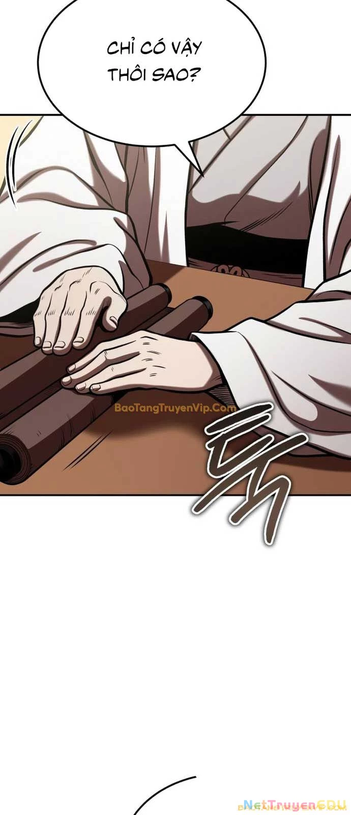 Quy Hoàn Lục Ma Đạo Chapter 50 - 45