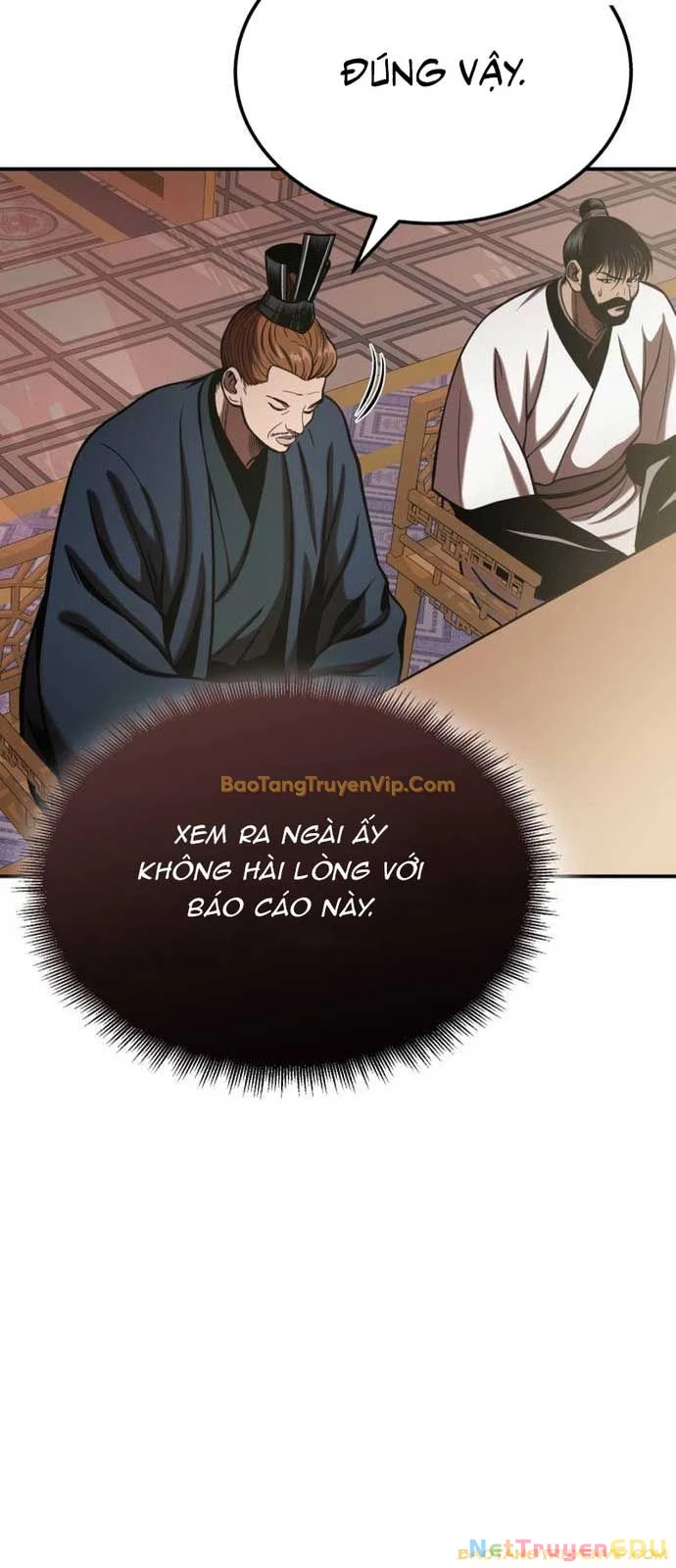 Quy Hoàn Lục Ma Đạo Chapter 50 - 46