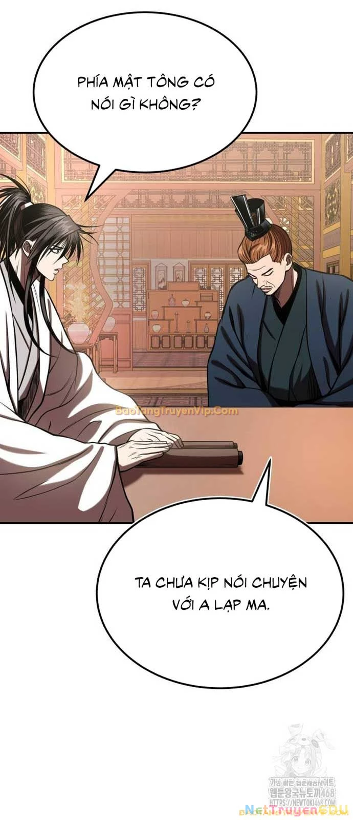 Quy Hoàn Lục Ma Đạo Chapter 50 - 47