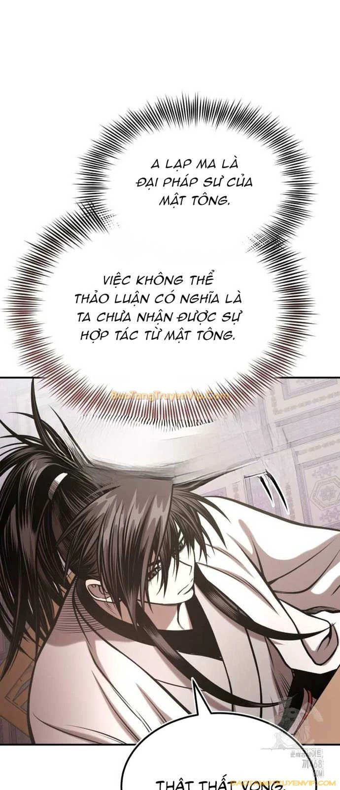 Quy Hoàn Lục Ma Đạo Chapter 50 - 48