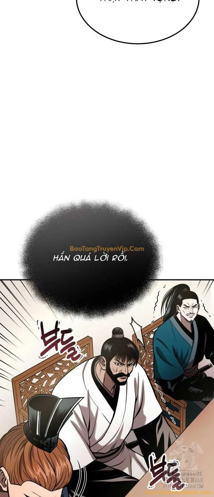 Quy Hoàn Lục Ma Đạo Chapter 50 - 49
