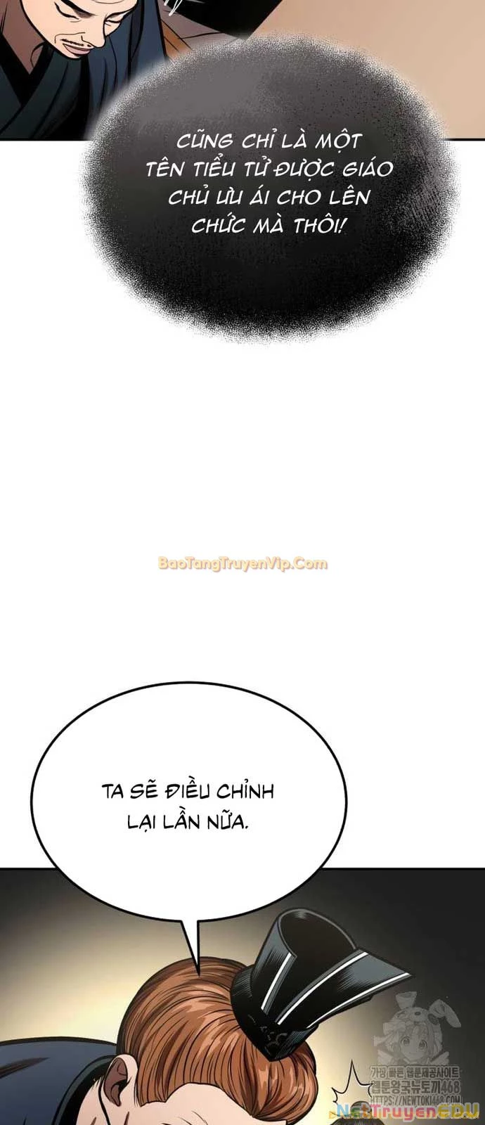 Quy Hoàn Lục Ma Đạo Chapter 50 - 50