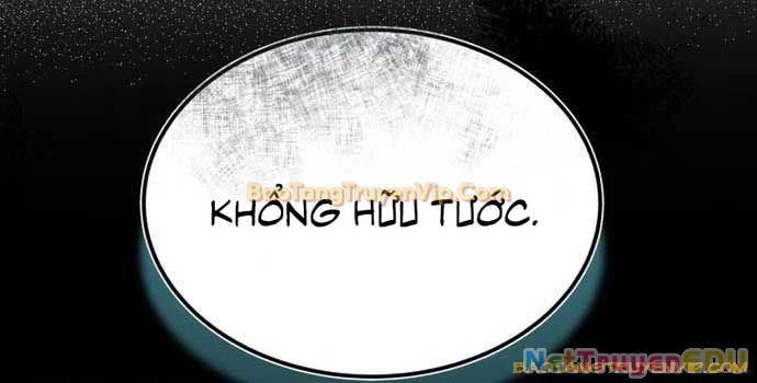 Quy Hoàn Lục Ma Đạo Chapter 50 - 54