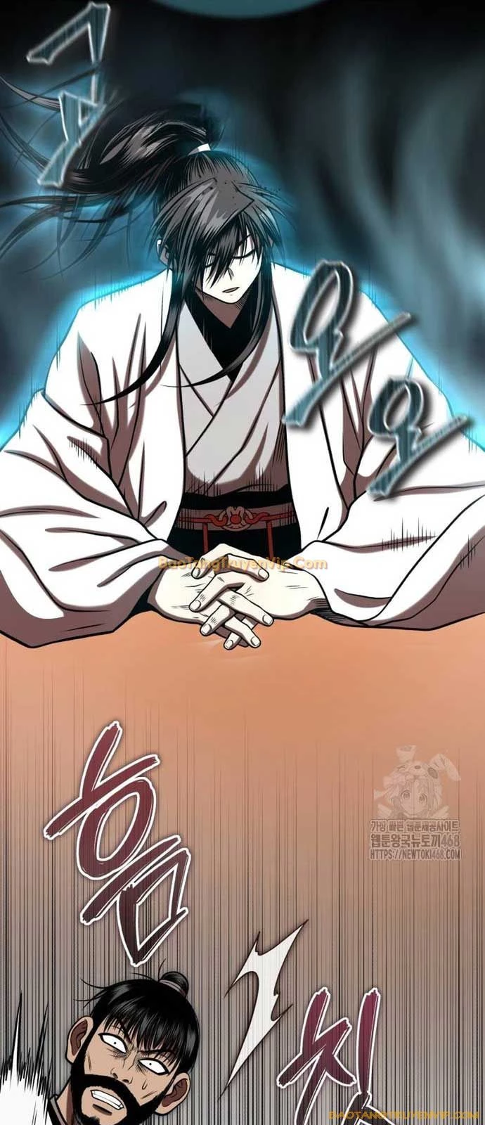 Quy Hoàn Lục Ma Đạo Chapter 50 - 55