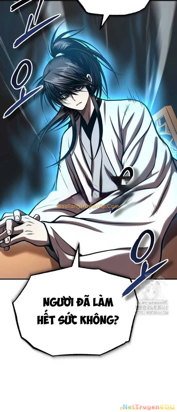 Quy Hoàn Lục Ma Đạo Chapter 50 - 57