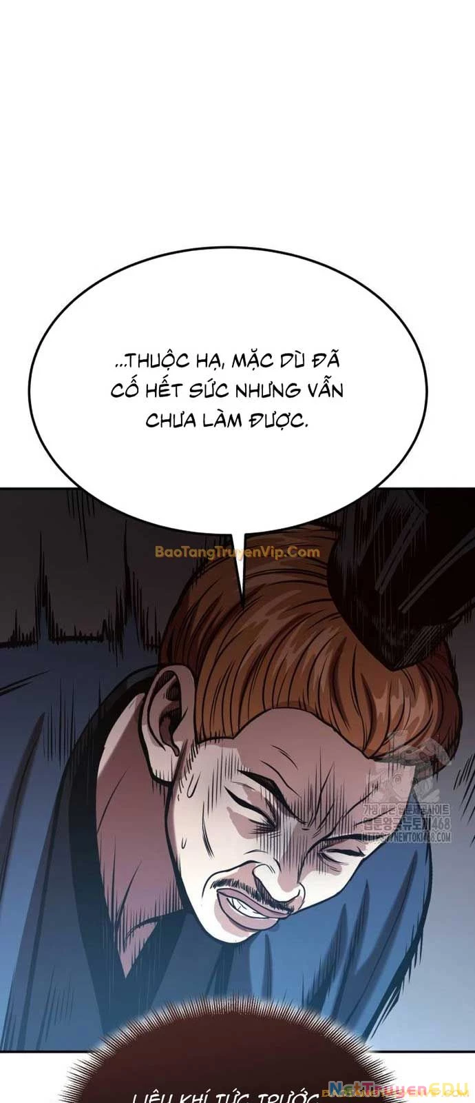 Quy Hoàn Lục Ma Đạo Chapter 50 - 58