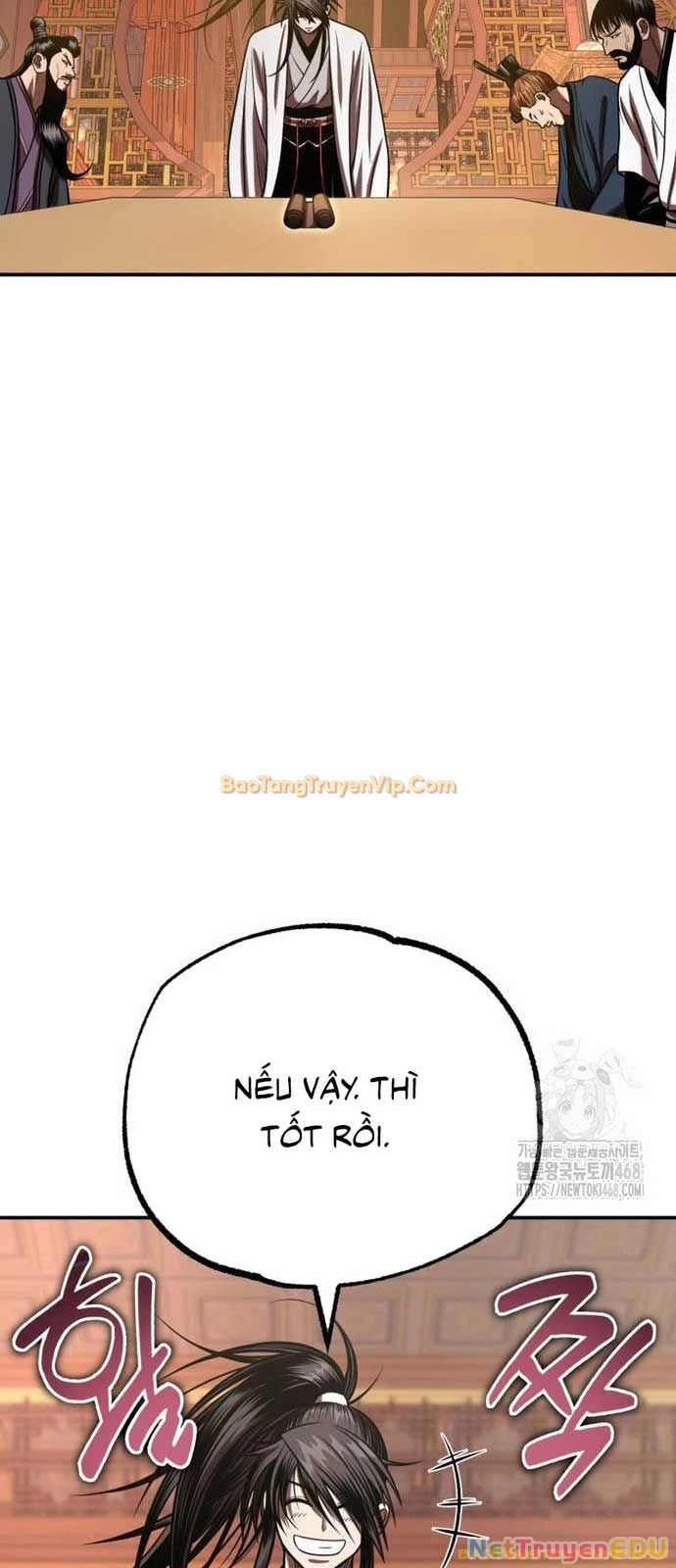 Quy Hoàn Lục Ma Đạo Chapter 50 - 61