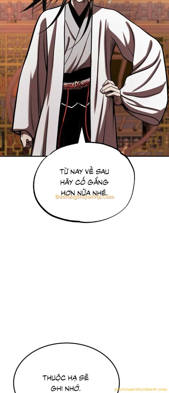 Quy Hoàn Lục Ma Đạo Chapter 50 - 62