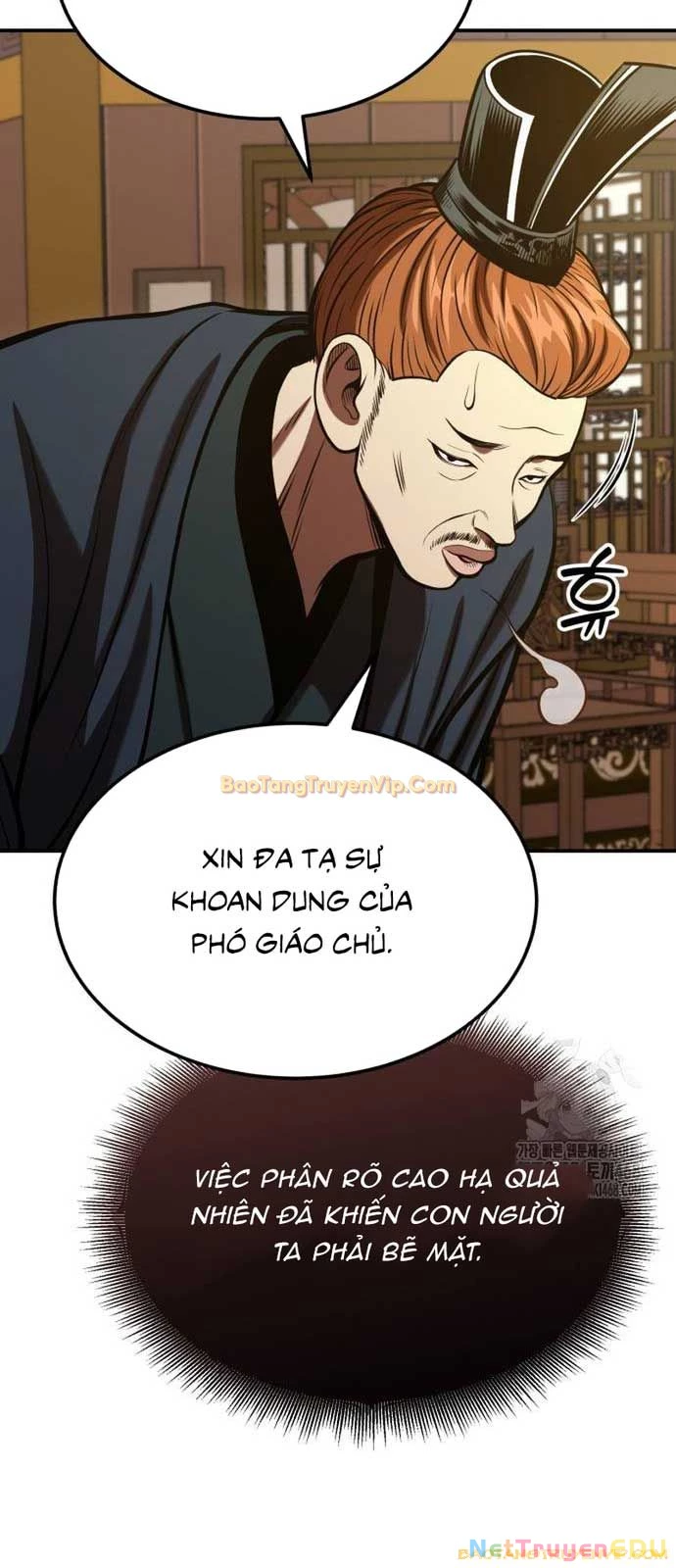 Quy Hoàn Lục Ma Đạo Chapter 50 - 63