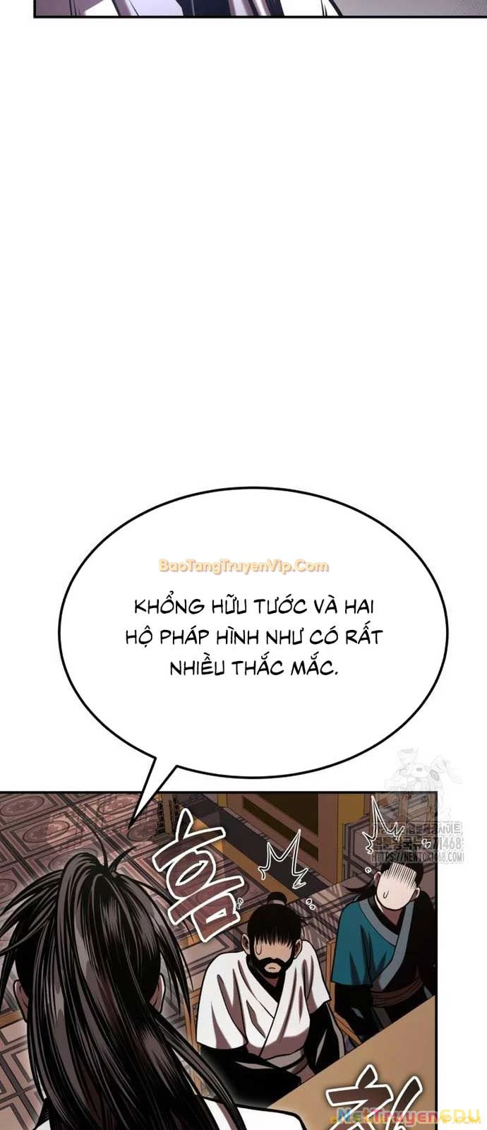 Quy Hoàn Lục Ma Đạo Chapter 50 - 67