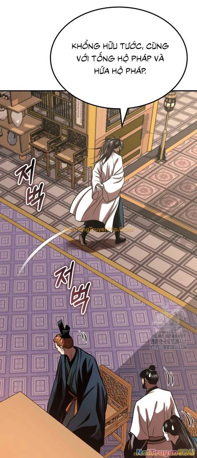 Quy Hoàn Lục Ma Đạo Chapter 50 - 71