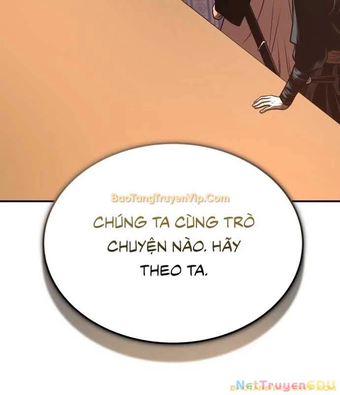 Quy Hoàn Lục Ma Đạo Chapter 50 - 72