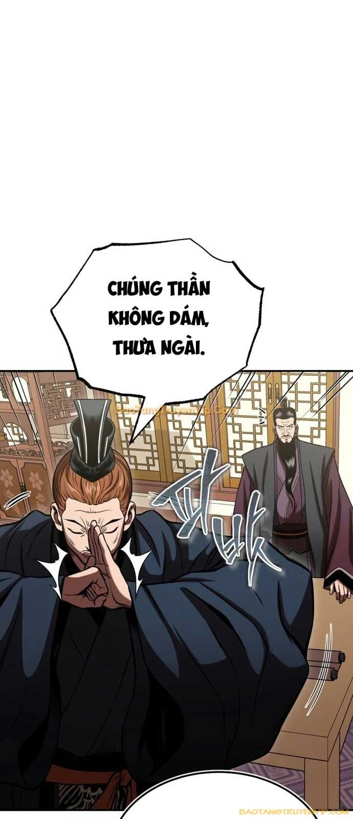 Quy Hoàn Lục Ma Đạo Chapter 50 - 73