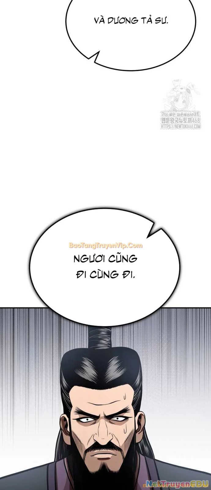Quy Hoàn Lục Ma Đạo Chapter 50 - 74