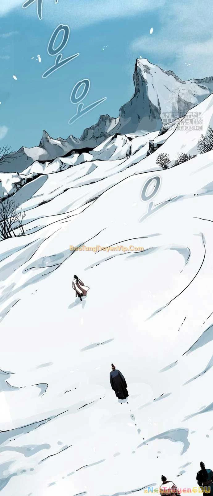 Quy Hoàn Lục Ma Đạo Chapter 50 - 76