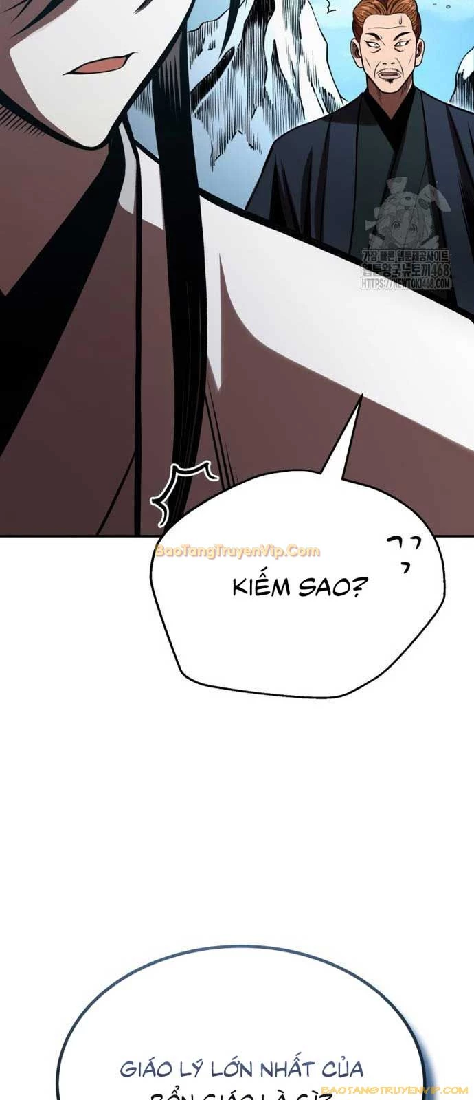 Quy Hoàn Lục Ma Đạo Chapter 50 - 78