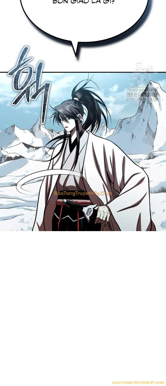 Quy Hoàn Lục Ma Đạo Chapter 50 - 79