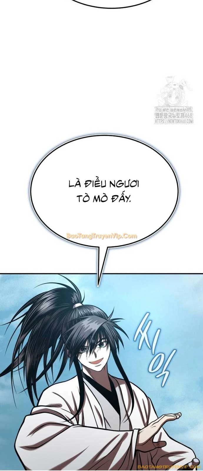 Quy Hoàn Lục Ma Đạo Chapter 50 - 82