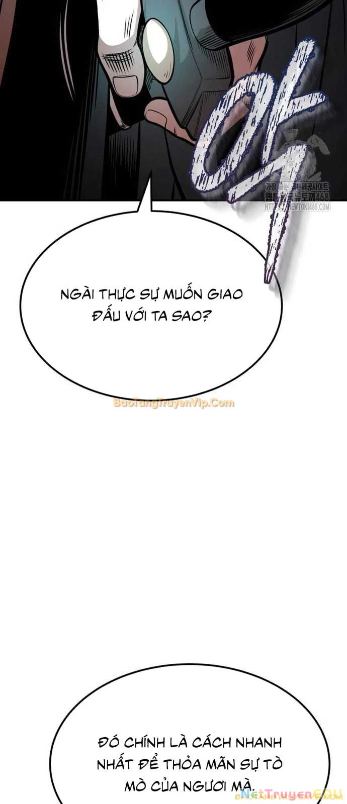 Quy Hoàn Lục Ma Đạo Chapter 50 - 85