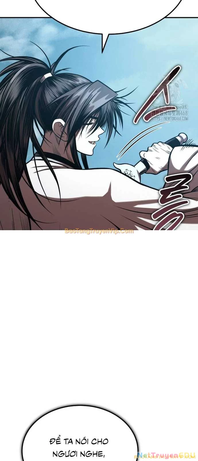 Quy Hoàn Lục Ma Đạo Chapter 50 - 86