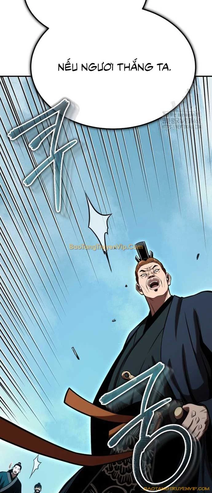 Quy Hoàn Lục Ma Đạo Chapter 50 - 87