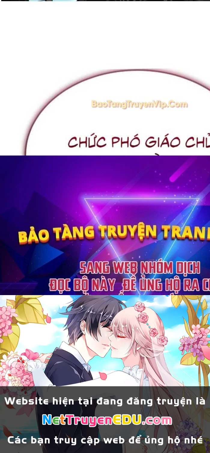 Quy Hoàn Lục Ma Đạo Chapter 50 - 88