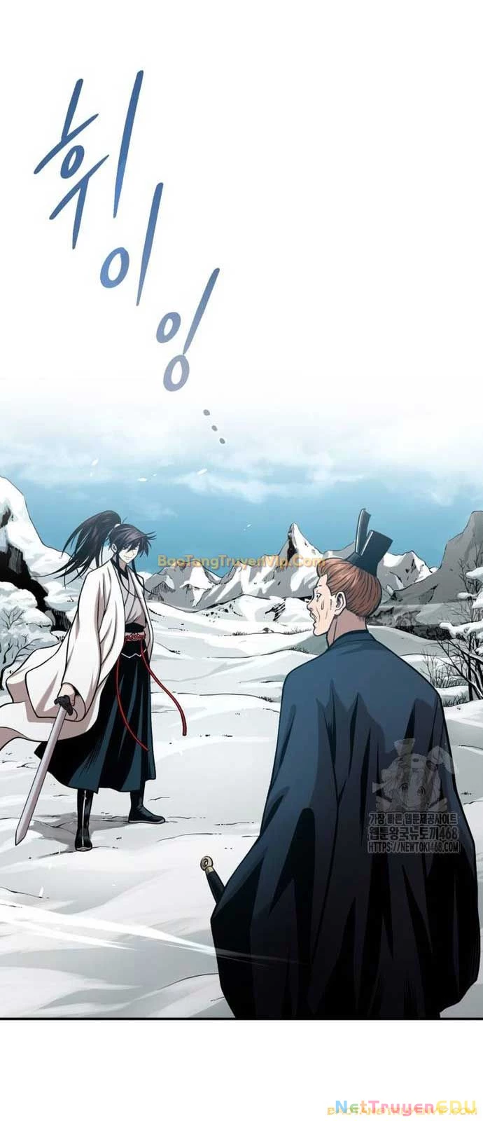 Quy Hoàn Lục Ma Đạo Chapter 51 - 3