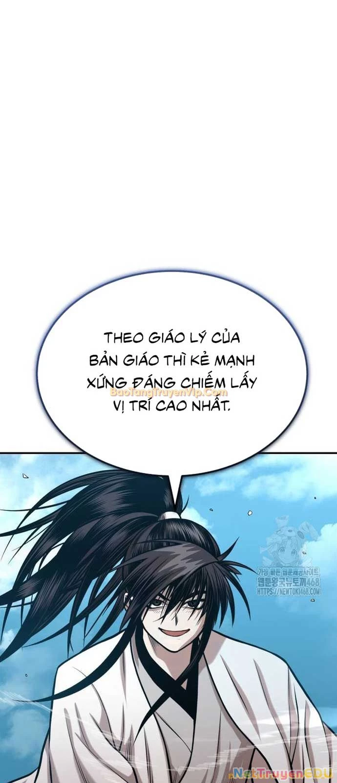 Quy Hoàn Lục Ma Đạo Chapter 51 - 5