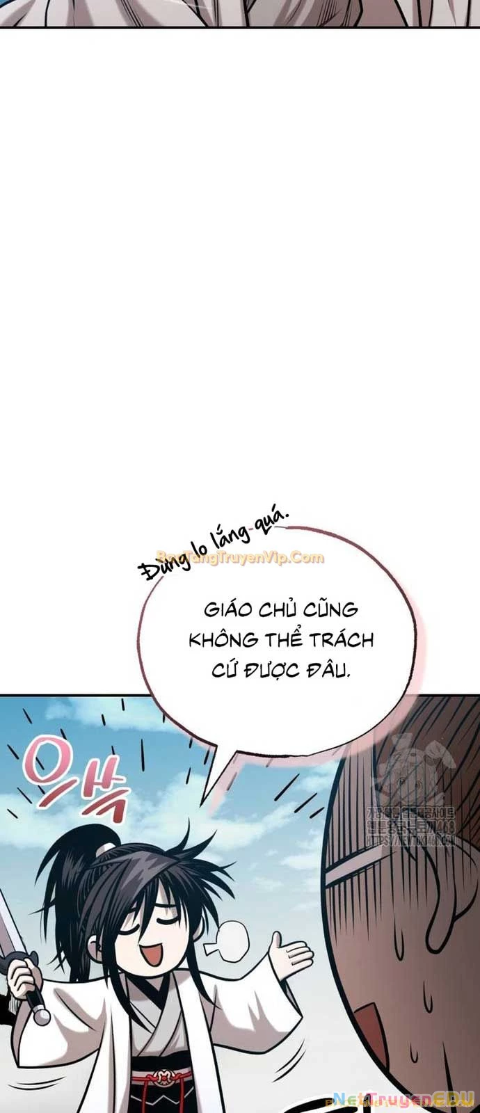 Quy Hoàn Lục Ma Đạo Chapter 51 - 6