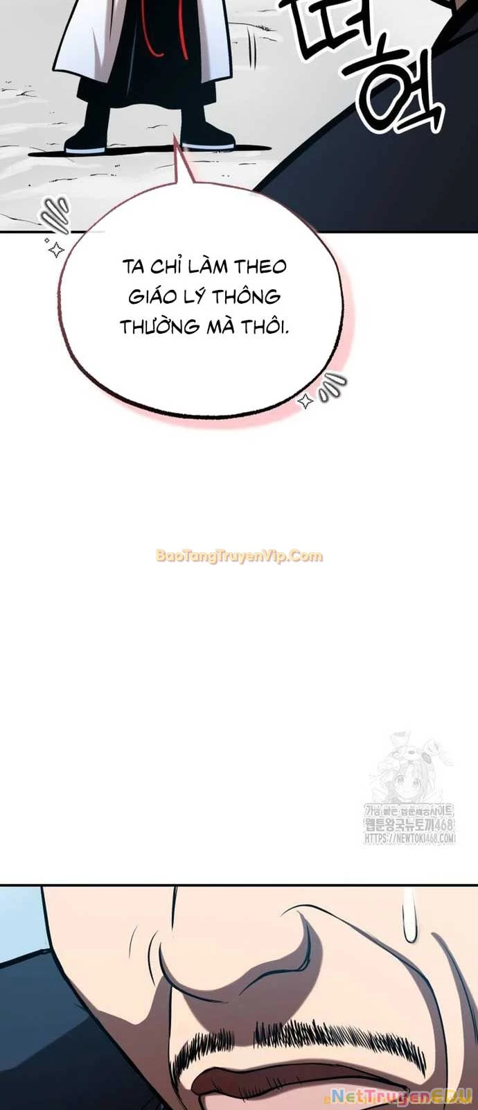 Quy Hoàn Lục Ma Đạo Chapter 51 - 7