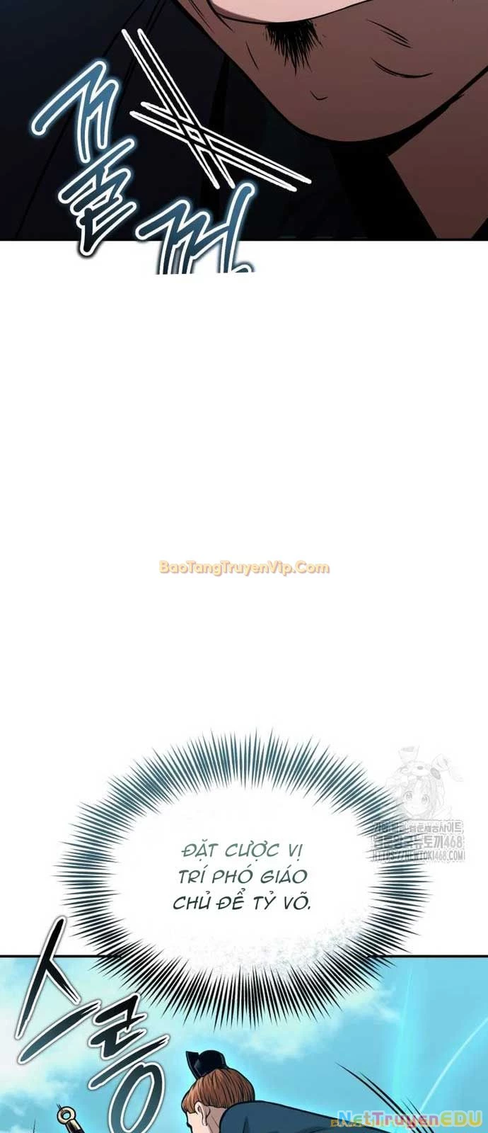 Quy Hoàn Lục Ma Đạo Chapter 51 - 8