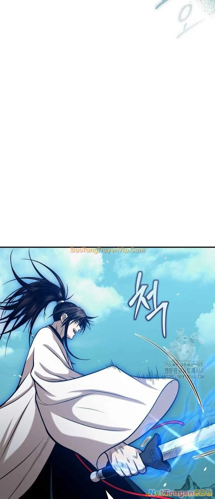 Quy Hoàn Lục Ma Đạo Chapter 51 - 10