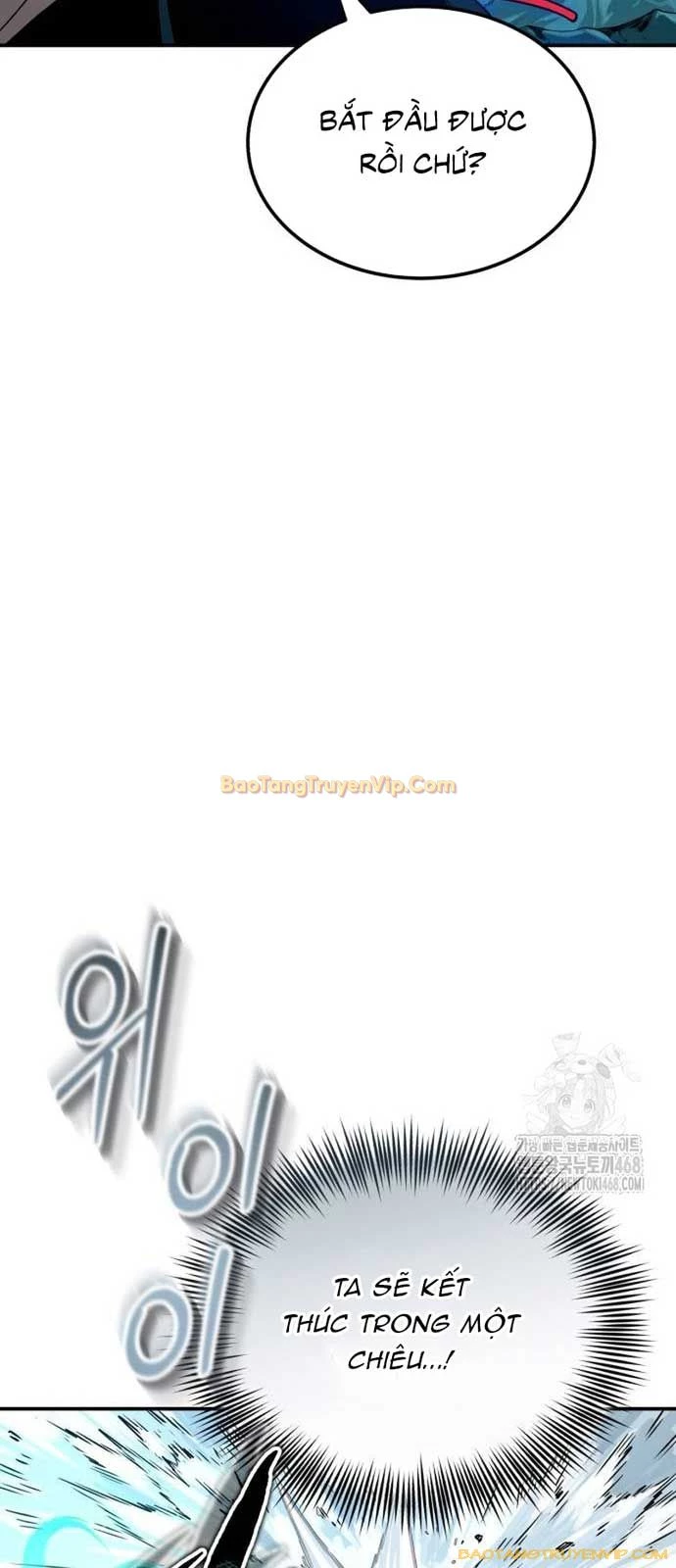 Quy Hoàn Lục Ma Đạo Chapter 51 - 11