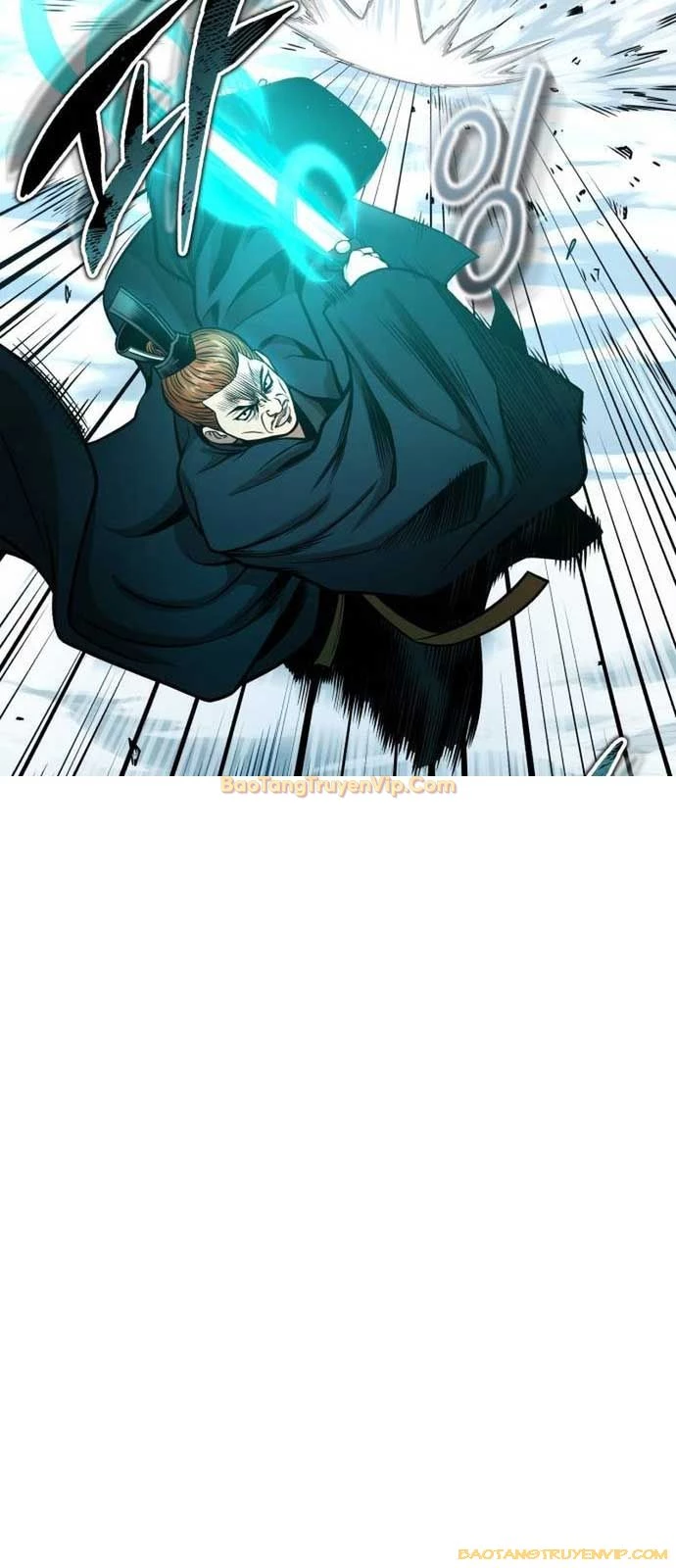 Quy Hoàn Lục Ma Đạo Chapter 51 - 12