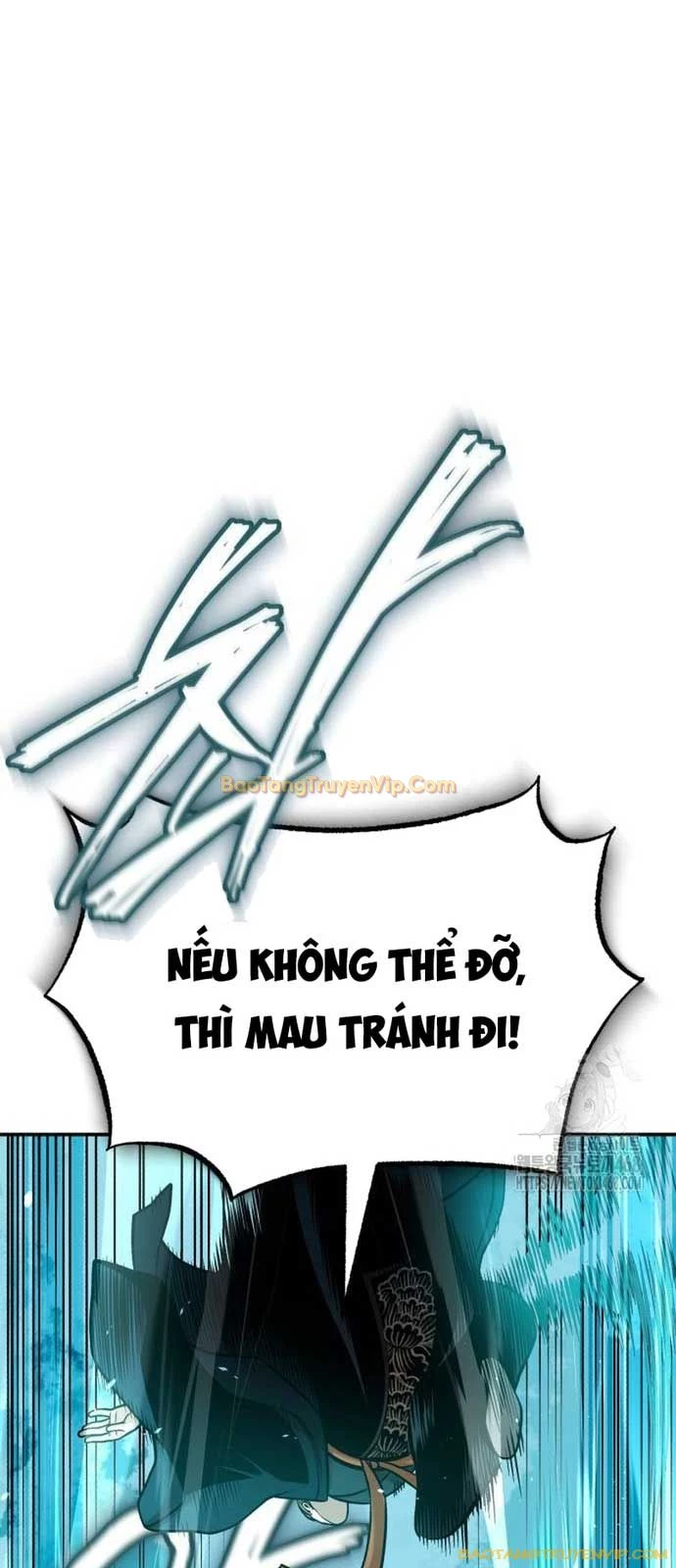 Quy Hoàn Lục Ma Đạo Chapter 51 - 14