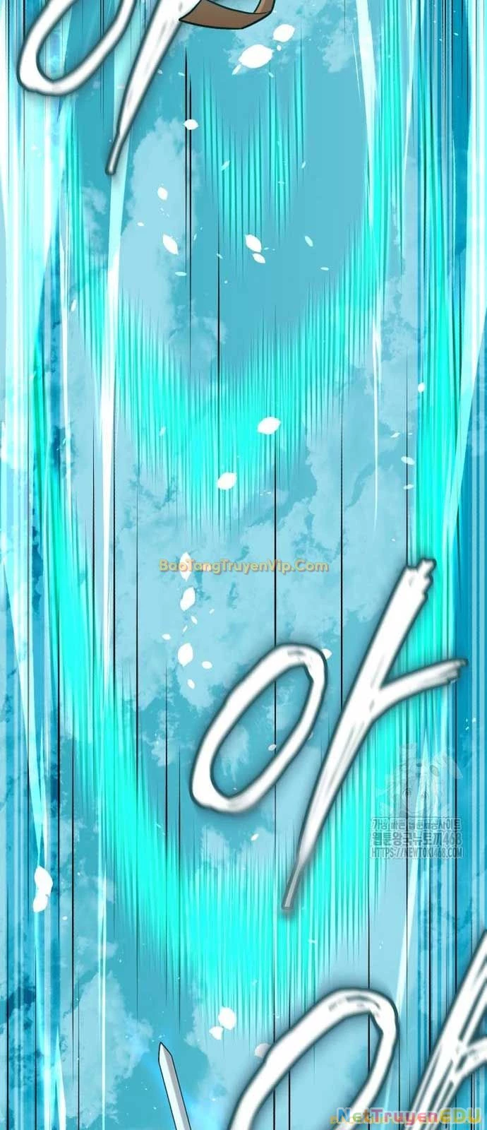 Quy Hoàn Lục Ma Đạo Chapter 51 - 15