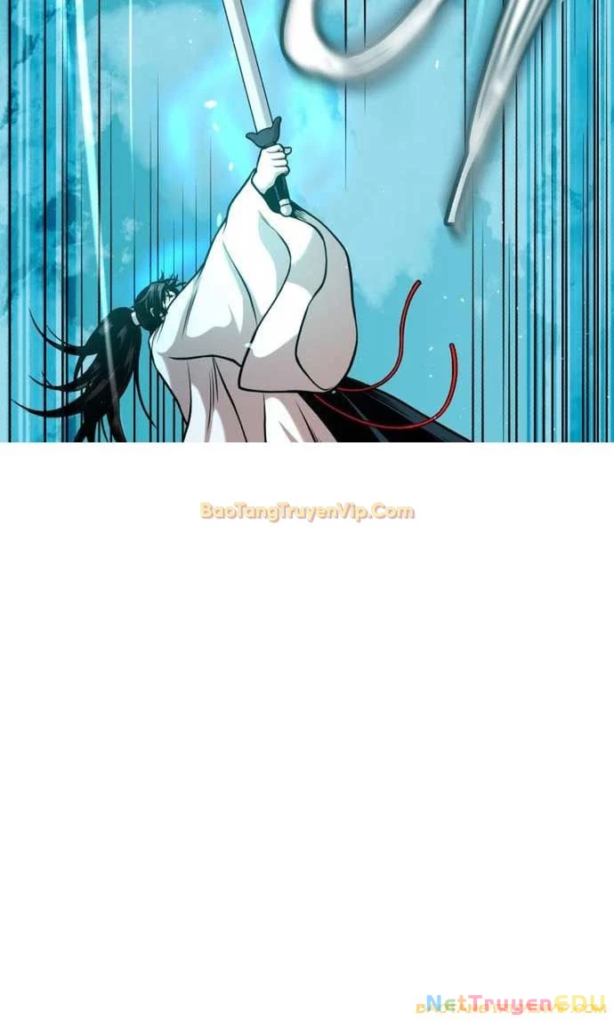 Quy Hoàn Lục Ma Đạo Chapter 51 - 16