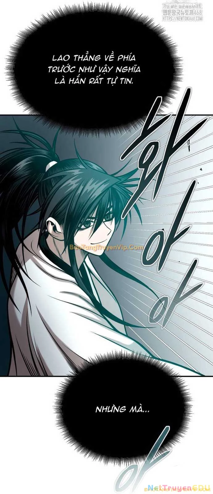 Quy Hoàn Lục Ma Đạo Chapter 51 - 17