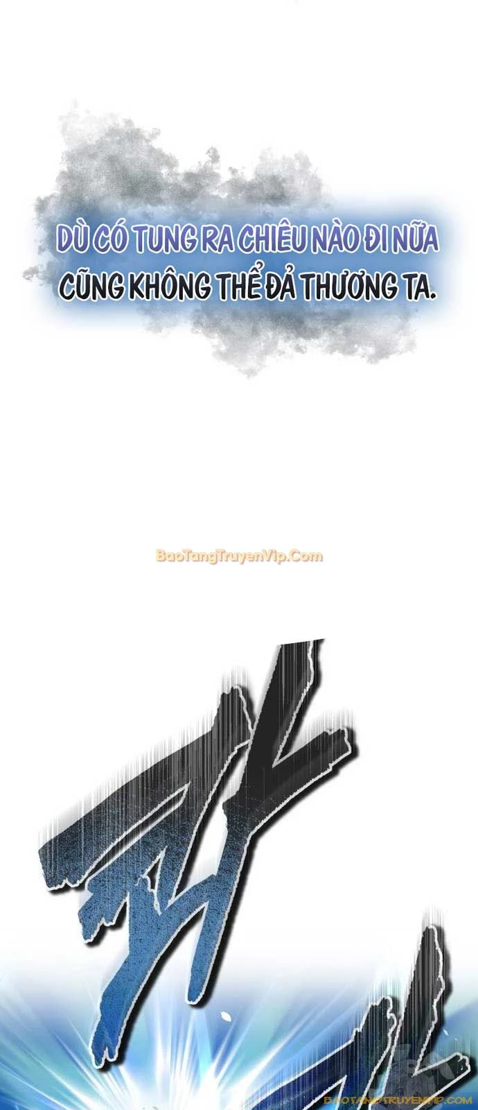 Quy Hoàn Lục Ma Đạo Chapter 51 - 18