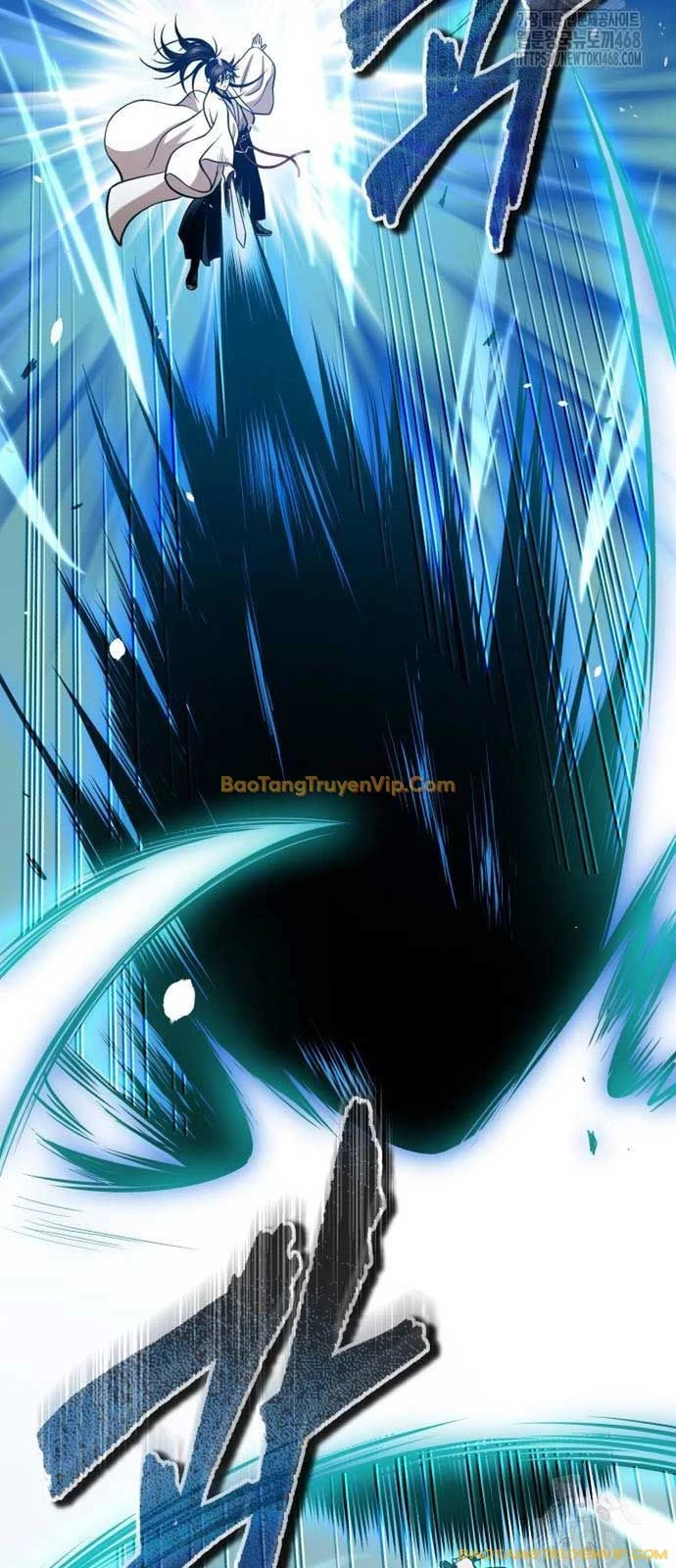 Quy Hoàn Lục Ma Đạo Chapter 51 - 19