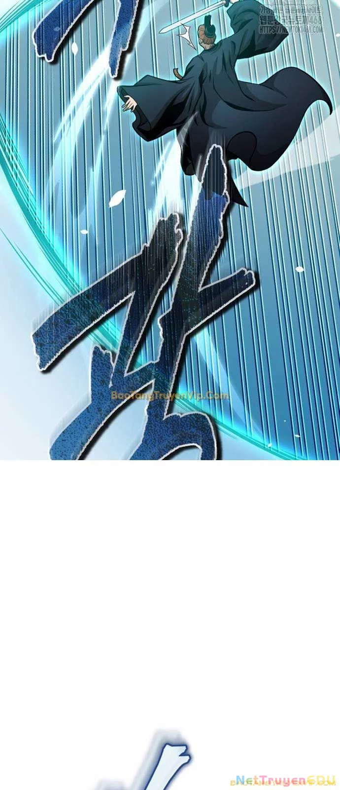 Quy Hoàn Lục Ma Đạo Chapter 51 - 20