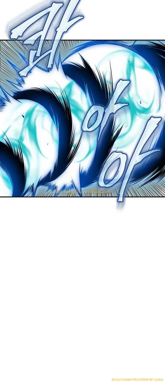 Quy Hoàn Lục Ma Đạo Chapter 51 - 21