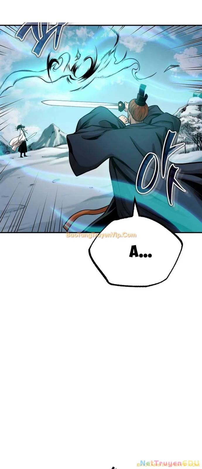 Quy Hoàn Lục Ma Đạo Chapter 51 - 22