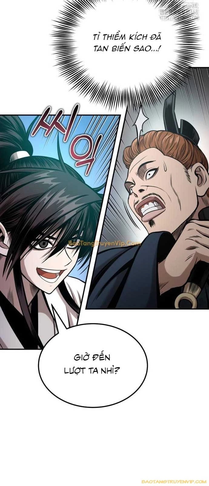 Quy Hoàn Lục Ma Đạo Chapter 51 - 24