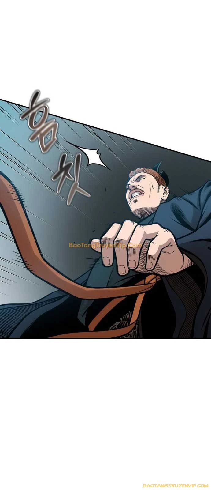 Quy Hoàn Lục Ma Đạo Chapter 51 - 25