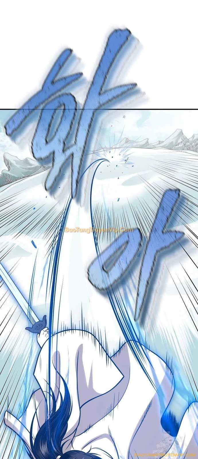 Quy Hoàn Lục Ma Đạo Chapter 51 - 26